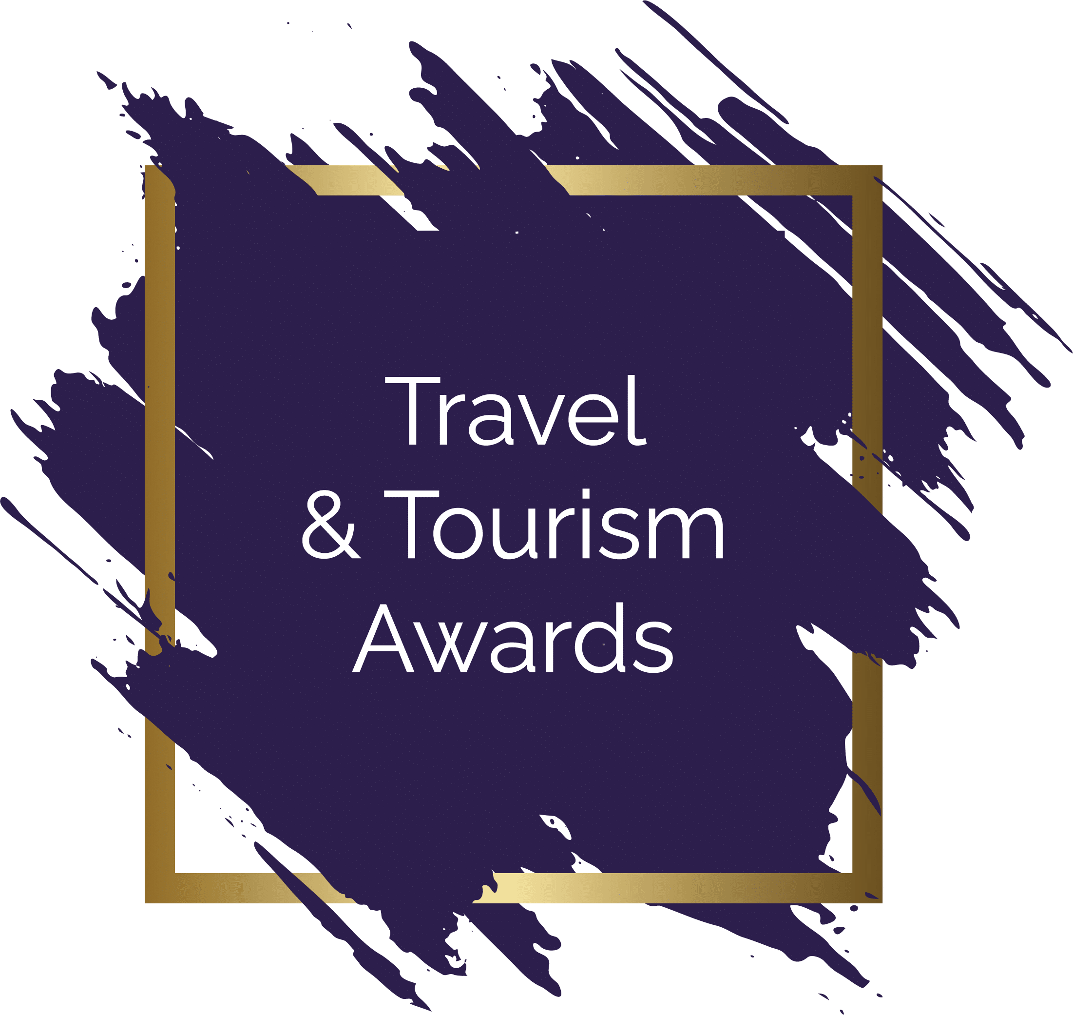 Travel & Tourism Awards