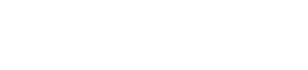 Yes, You Deserve!
