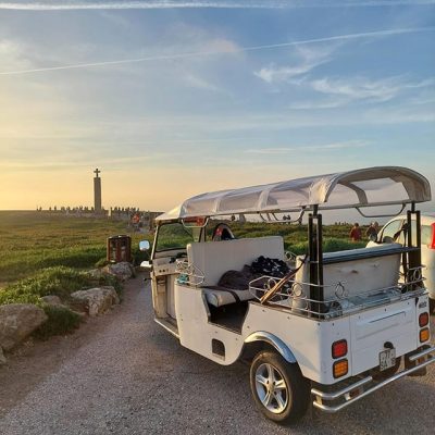 eletric-tuk-tuk-yes-you-deserve