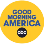good morning america abc As seen on abc good morning america