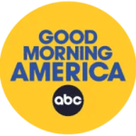 good morning america abc Portugal DMC providing private tours and ground support for travel agencies